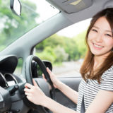 大学生のうちに自動車運転免許を取得すべき7つの理由